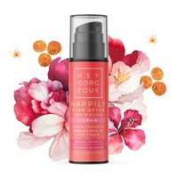 Hey Gorgeous Happily Ever After Anti-Ageing Serum